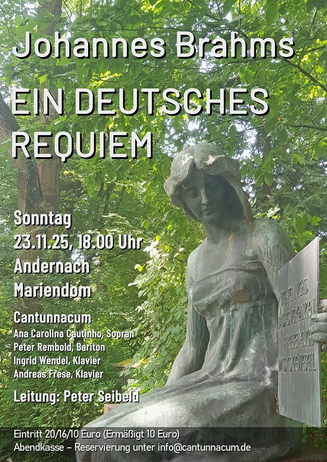Domkonzert