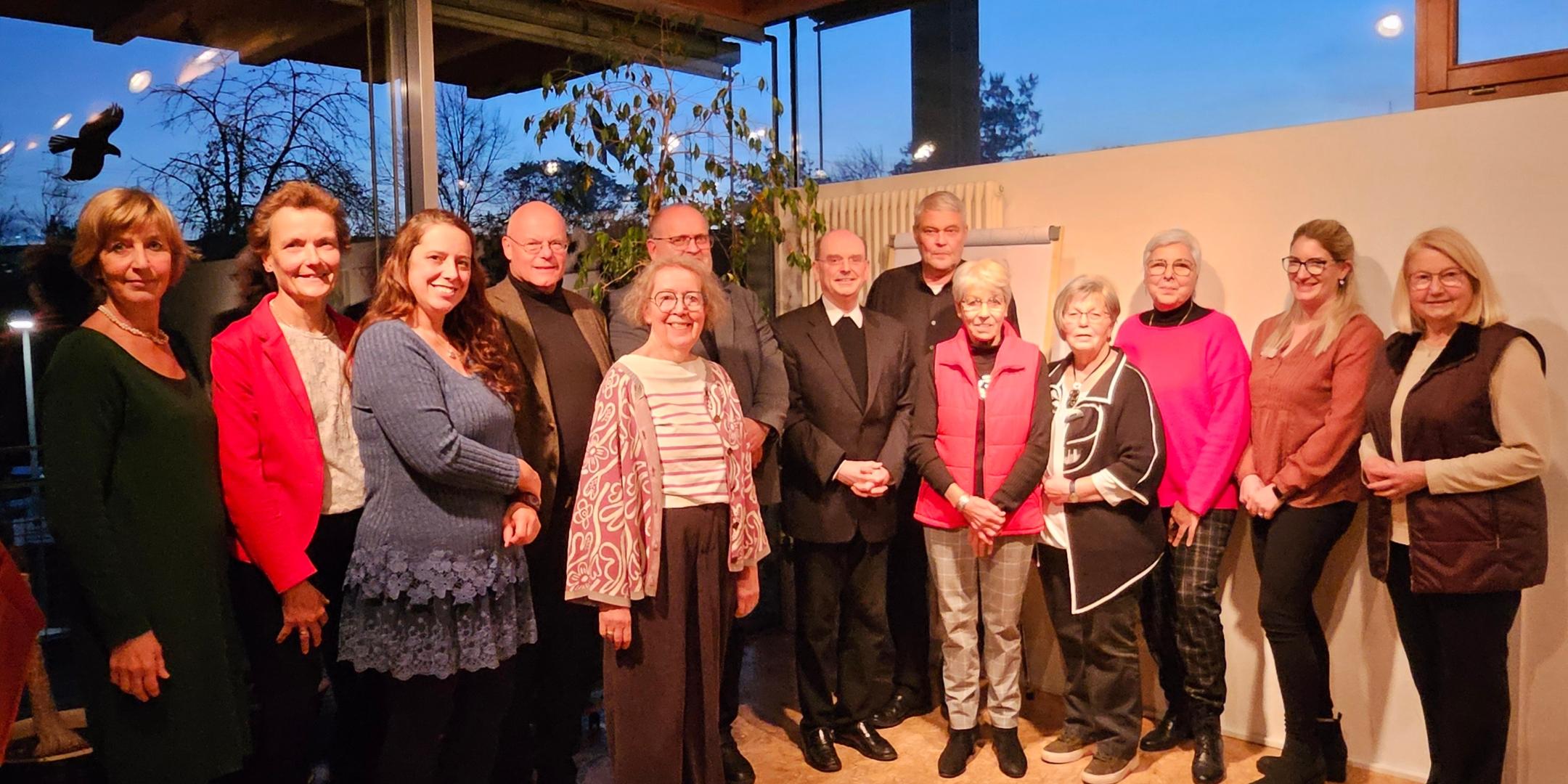 2025-11-19 Visitation kirchl. Sozialstation Andernach