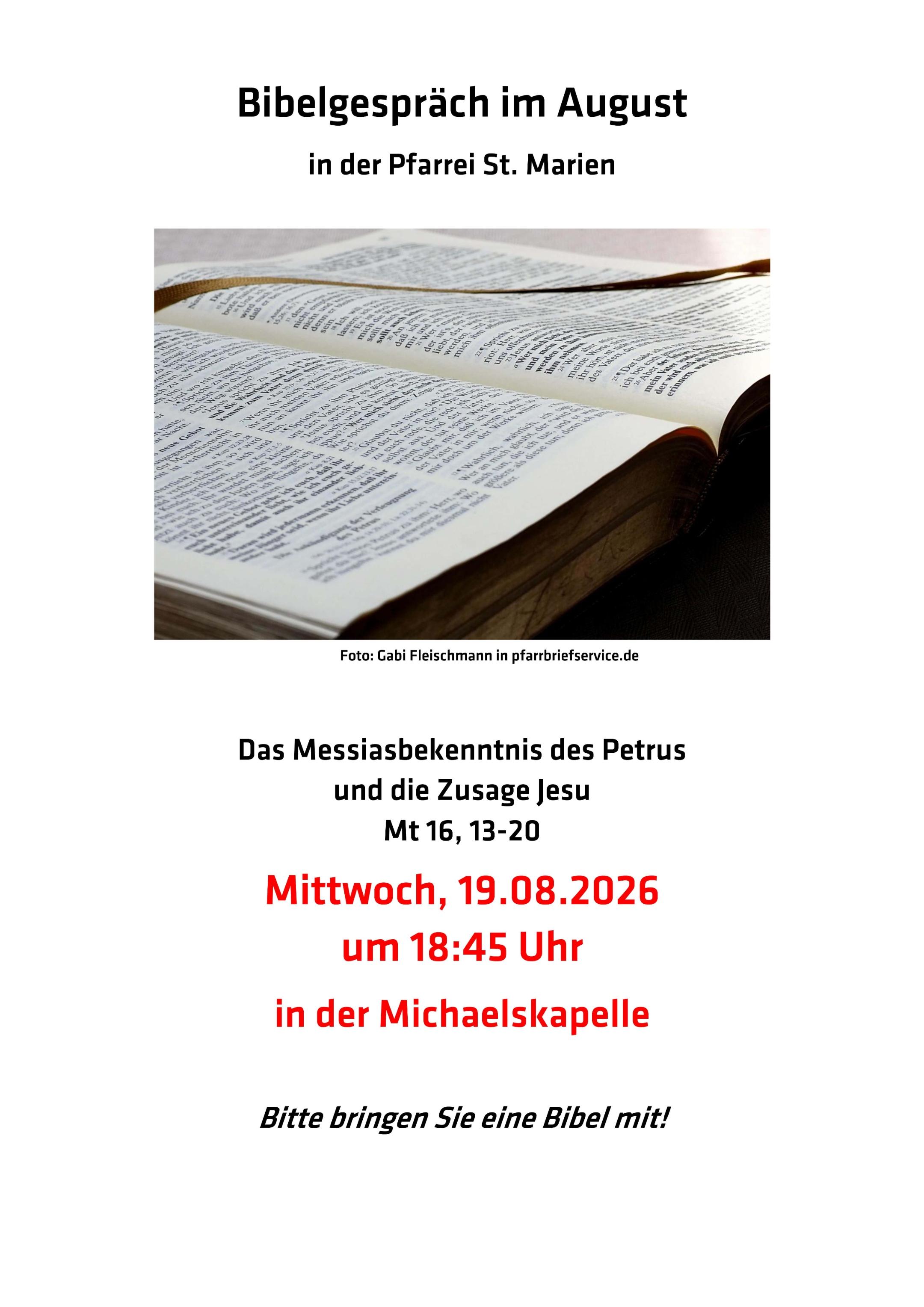 26-08-19 Bibelgespräch_0001_PDF_zu_ JPG