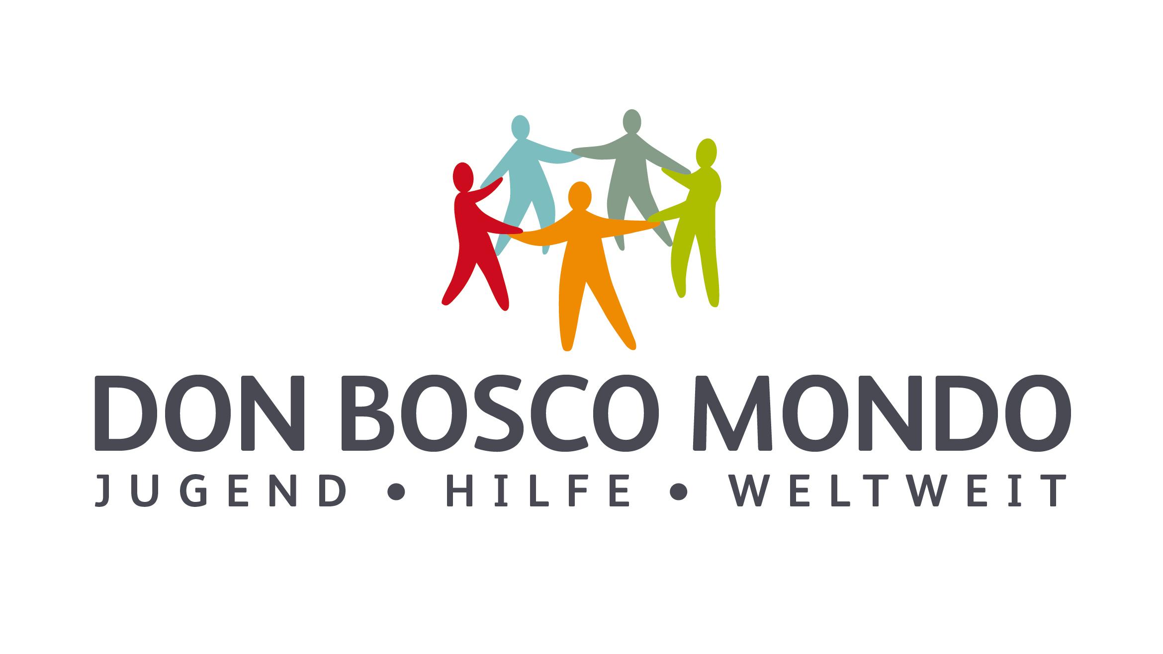 Logo_Don_Bosco_Mondo