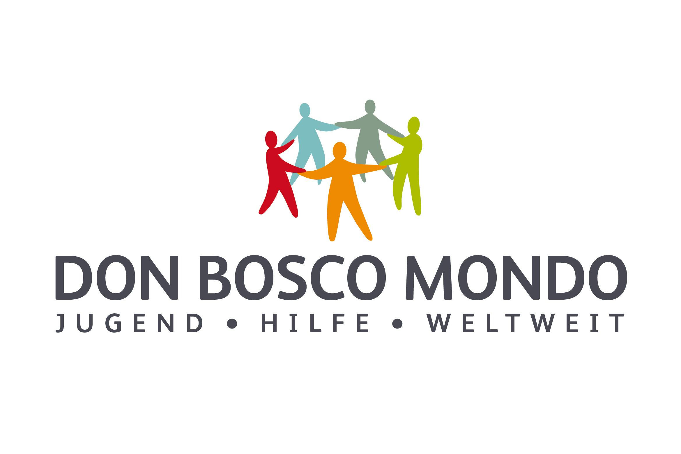 Logo_Don_Bosco_Mondo