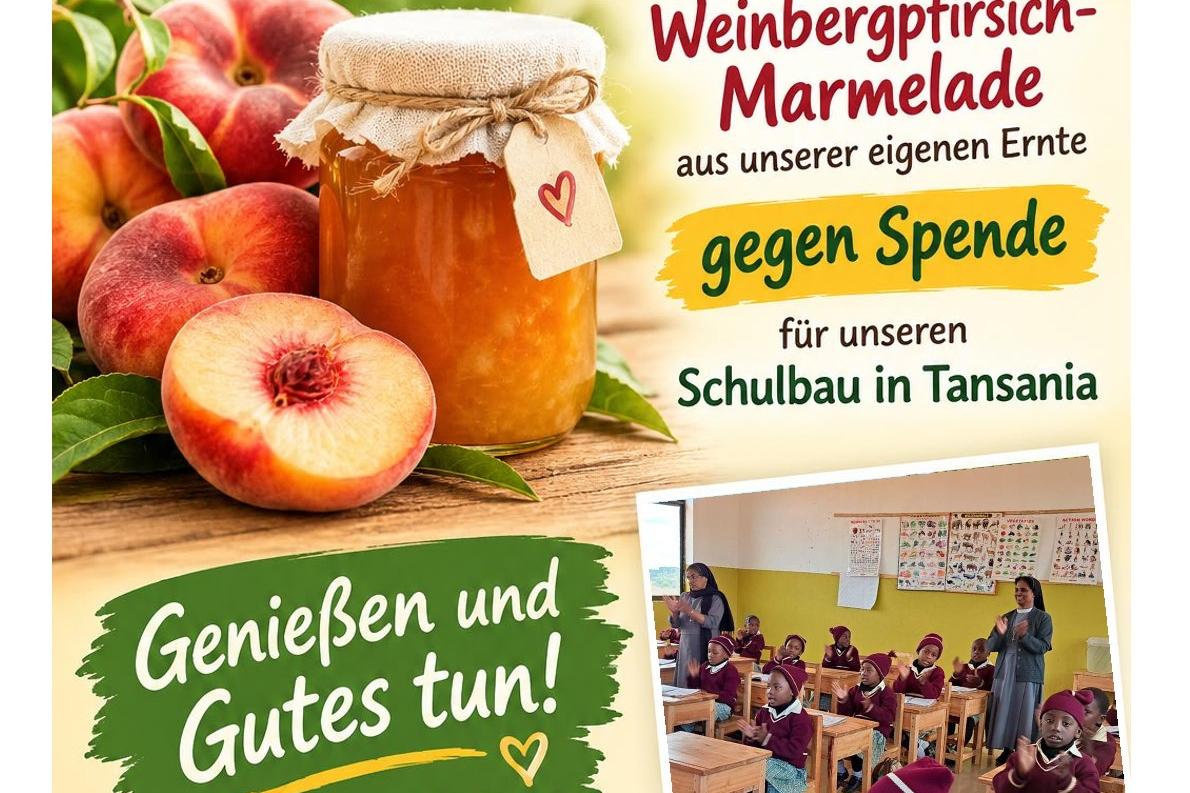 Marmelade