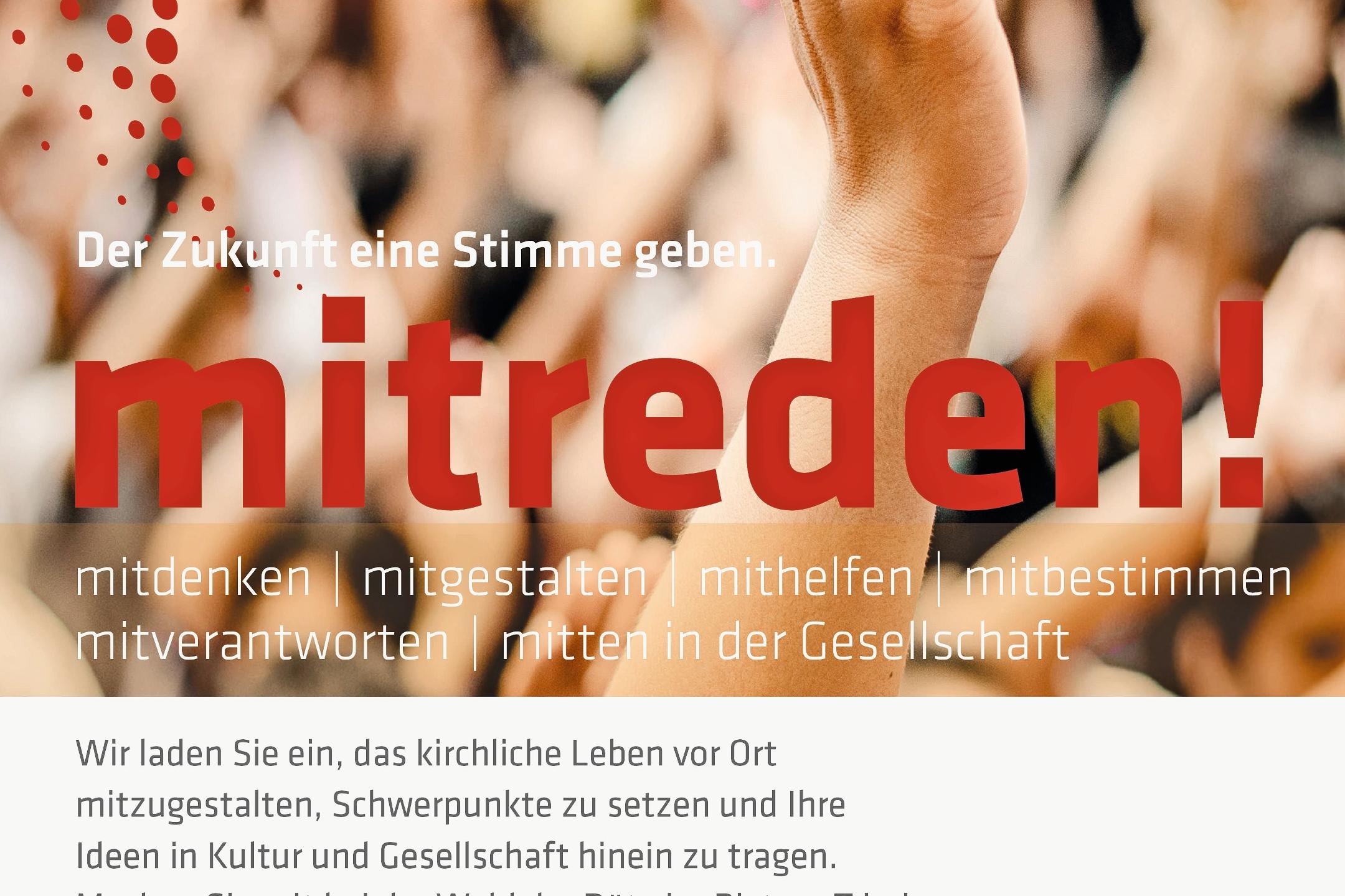 PG 2025_raetewahl