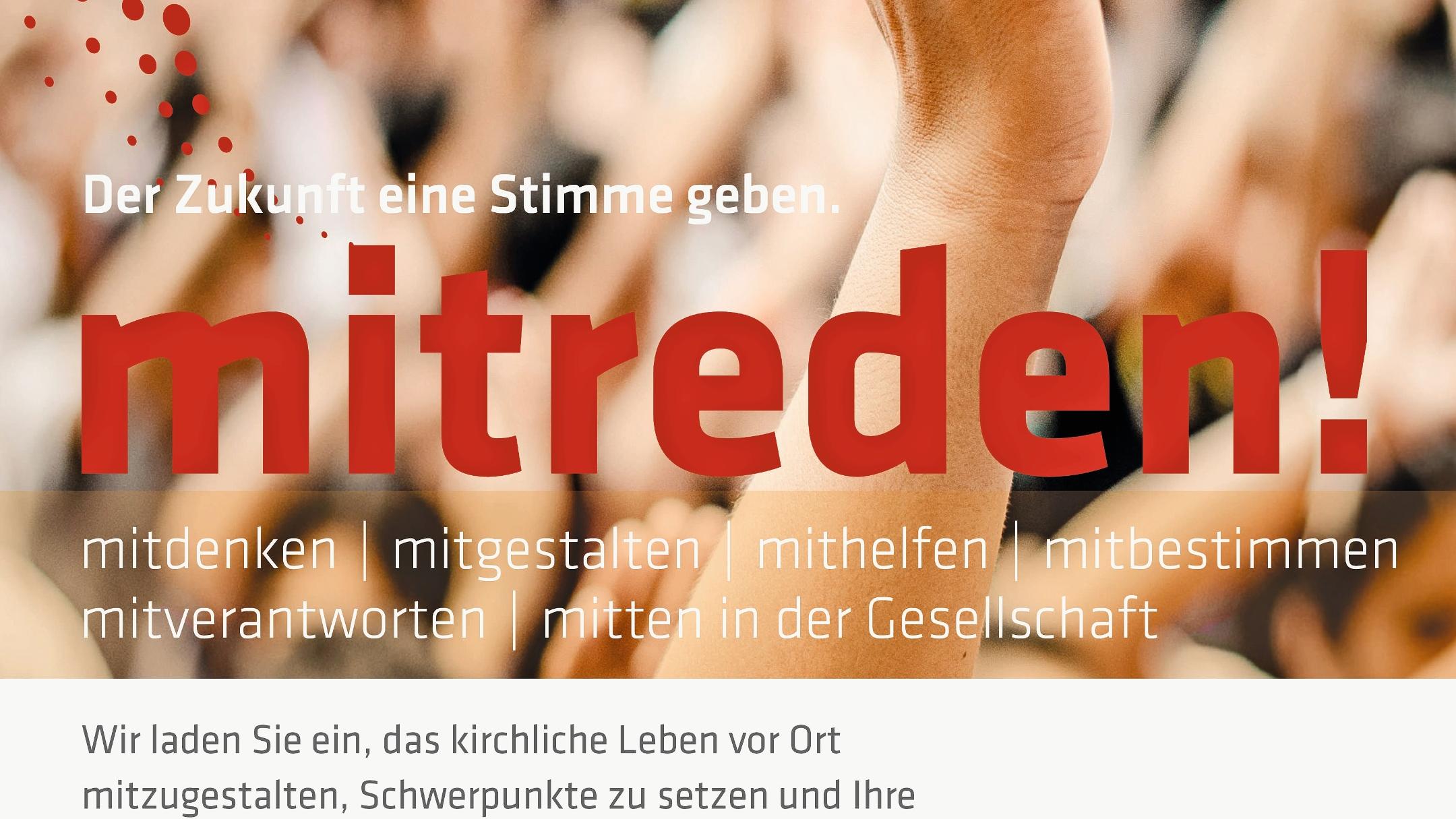 PG 2025_raetewahl
