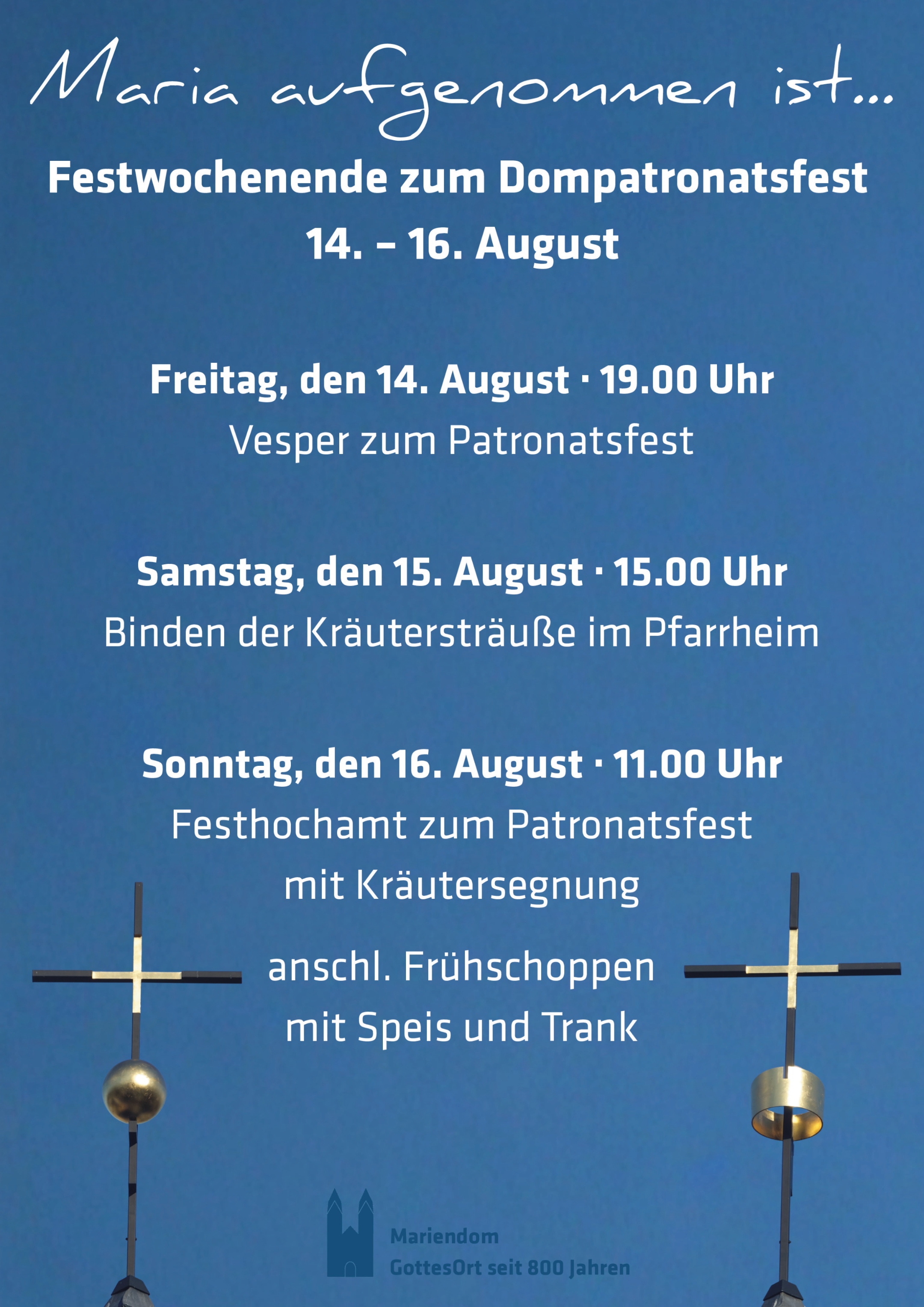 Patronatsfest PDF_zu_JPG