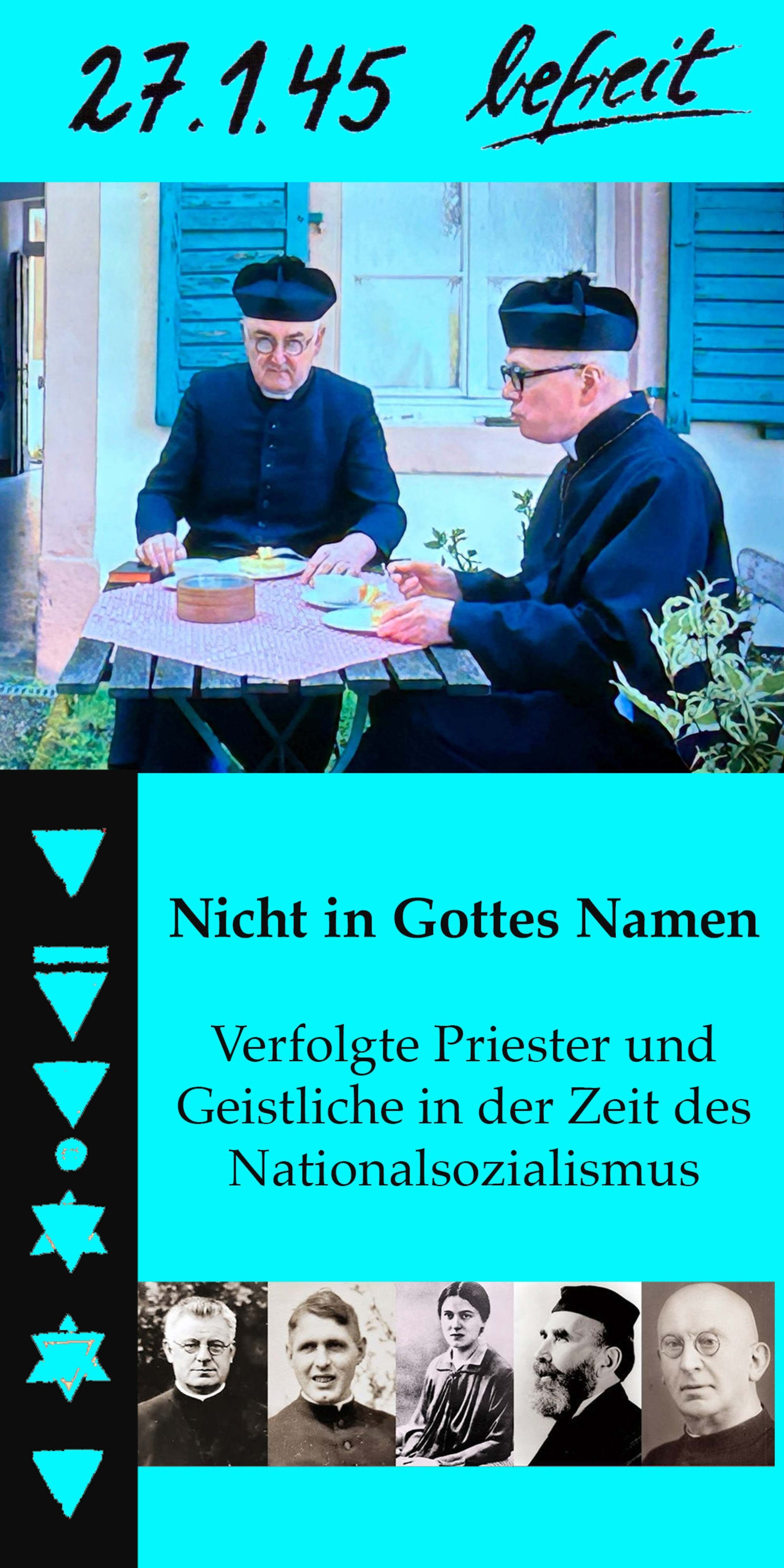 RGB_2026 ERINNERN_0001_PDF_zu_JPG