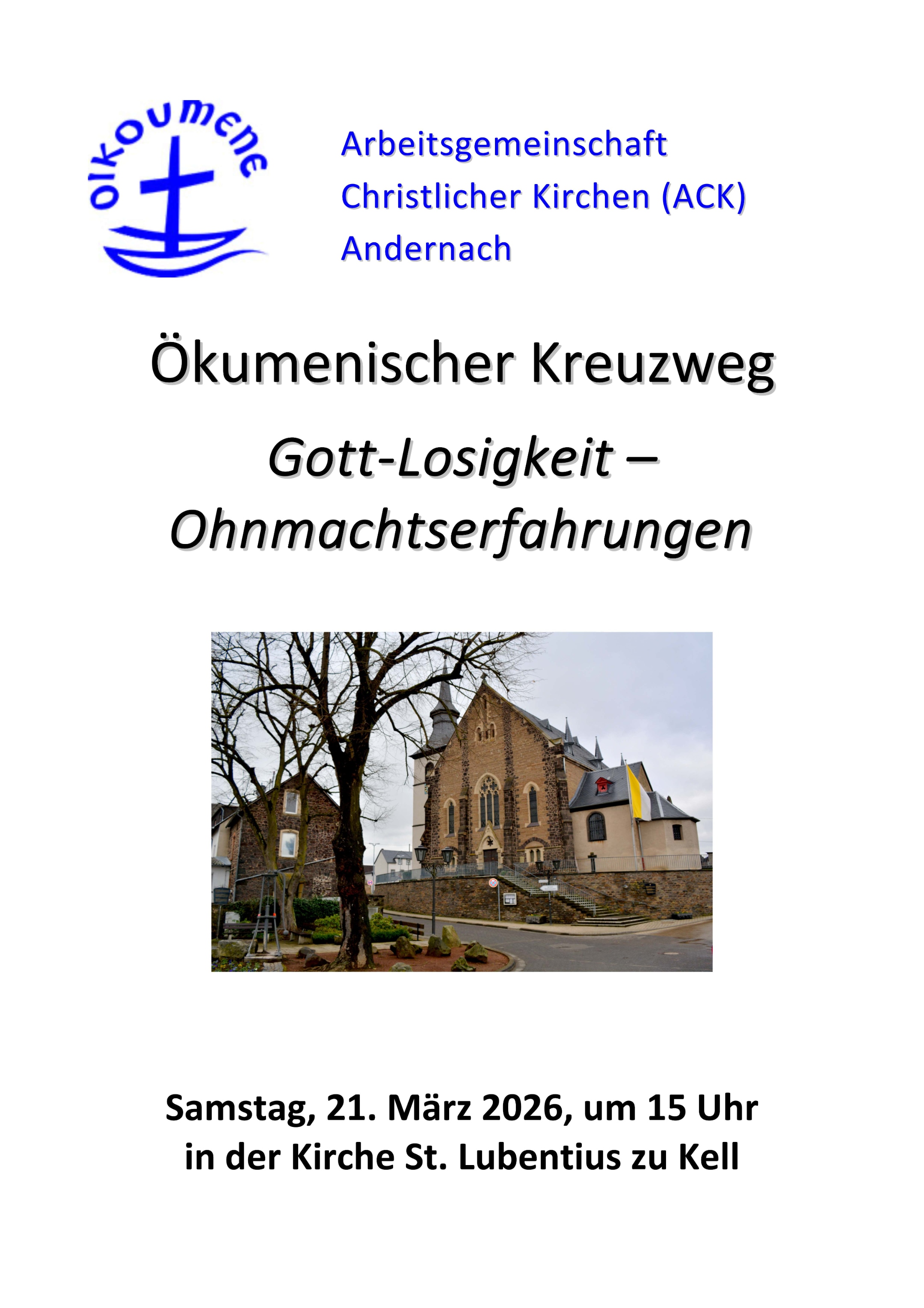 ACK Andernach Plakat Kreuzweg .jpg