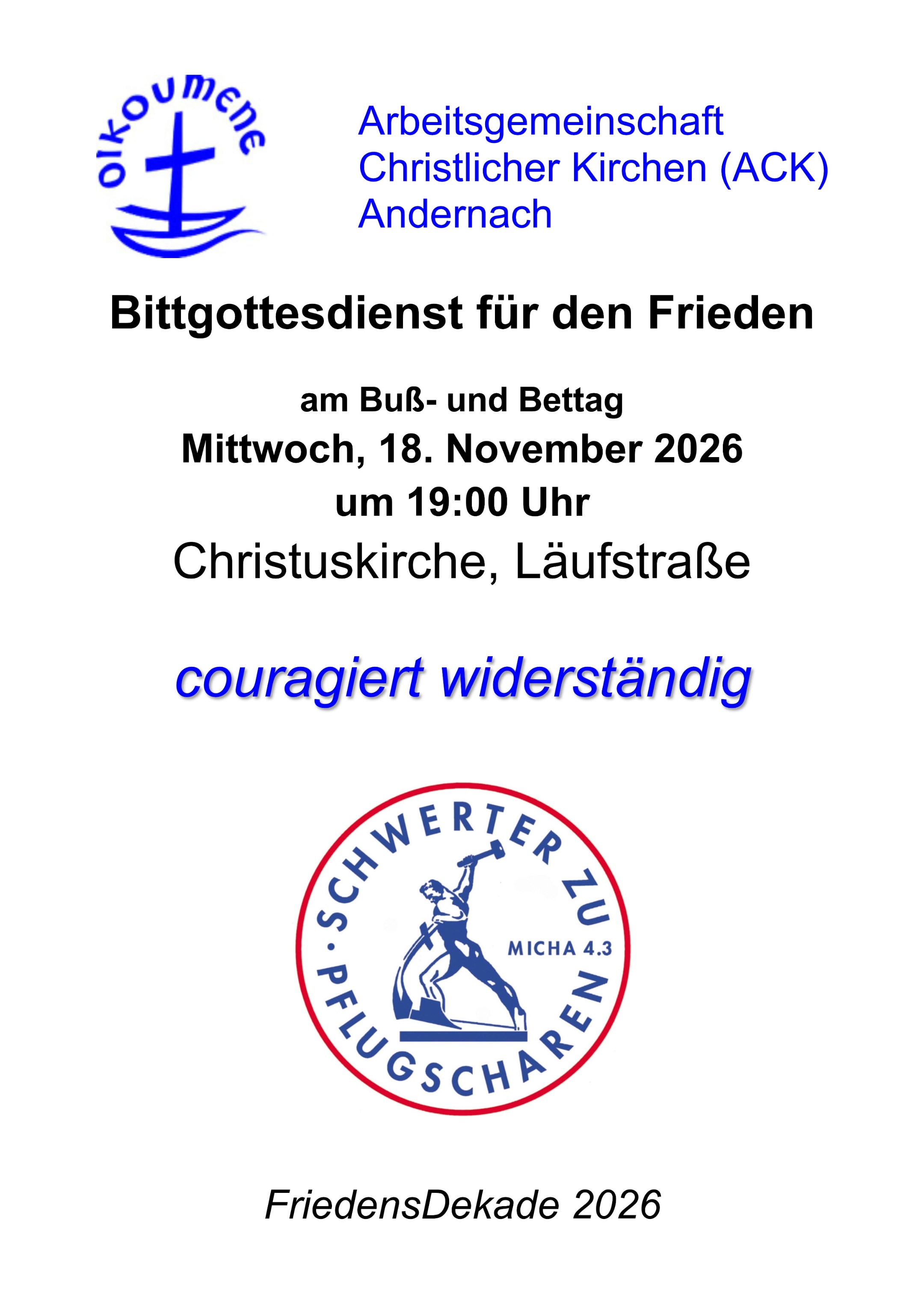 RGB_ACK Plakat 2026_0001_PDF_zu_JPG