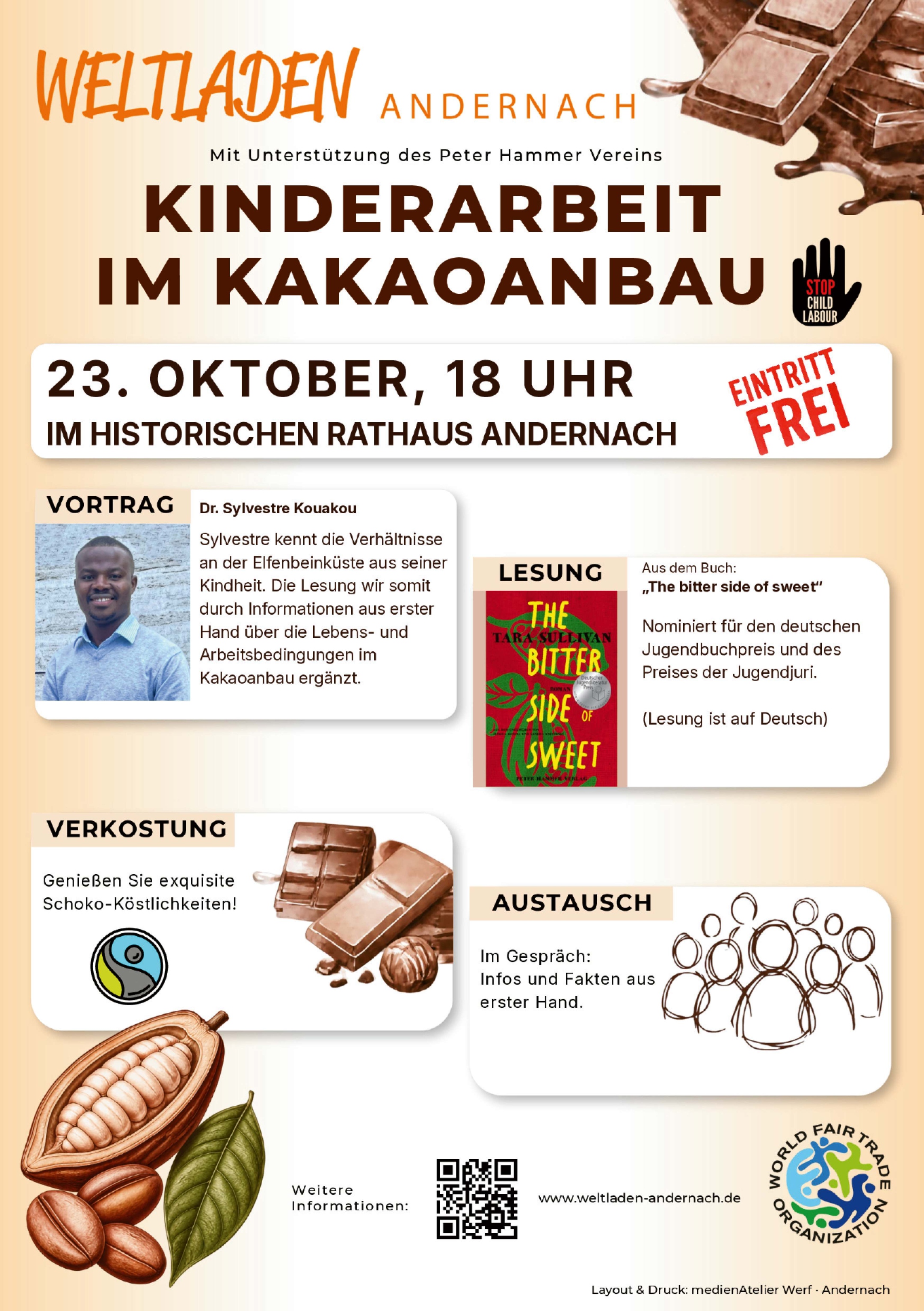 RGB_Weltladen_0001_PDF_zu_JPG