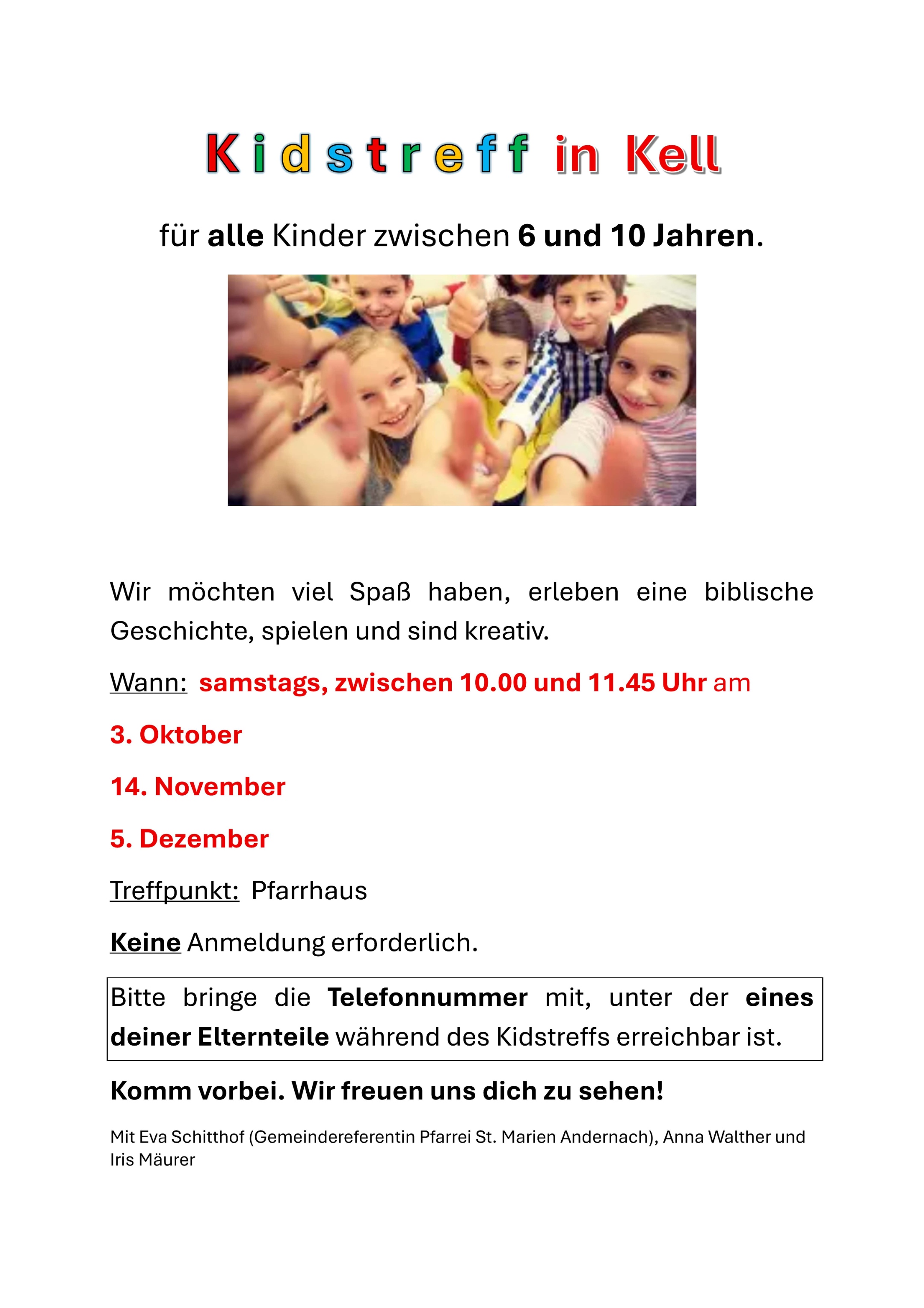 RGB_dstreff 2026_0001_PDF_zu_JPG Kopie