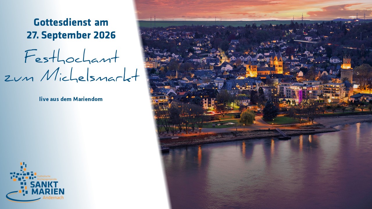 26. Sonntag im Jahreskreis_27.09.2026