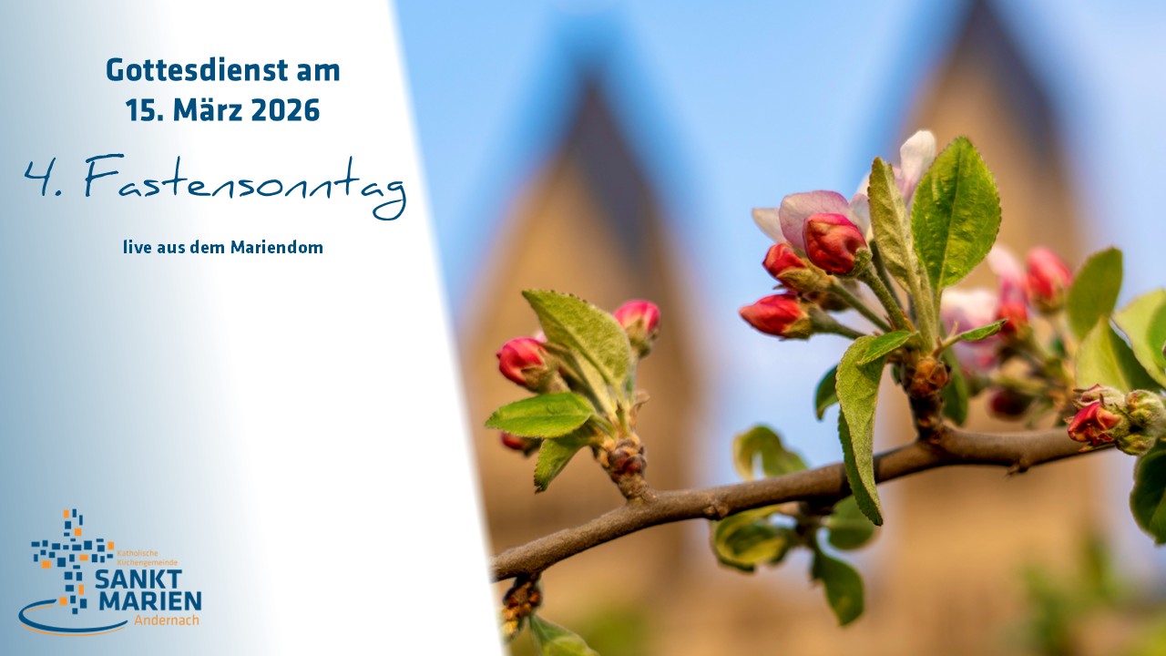 4. Fastensonntag_15.03.2026
