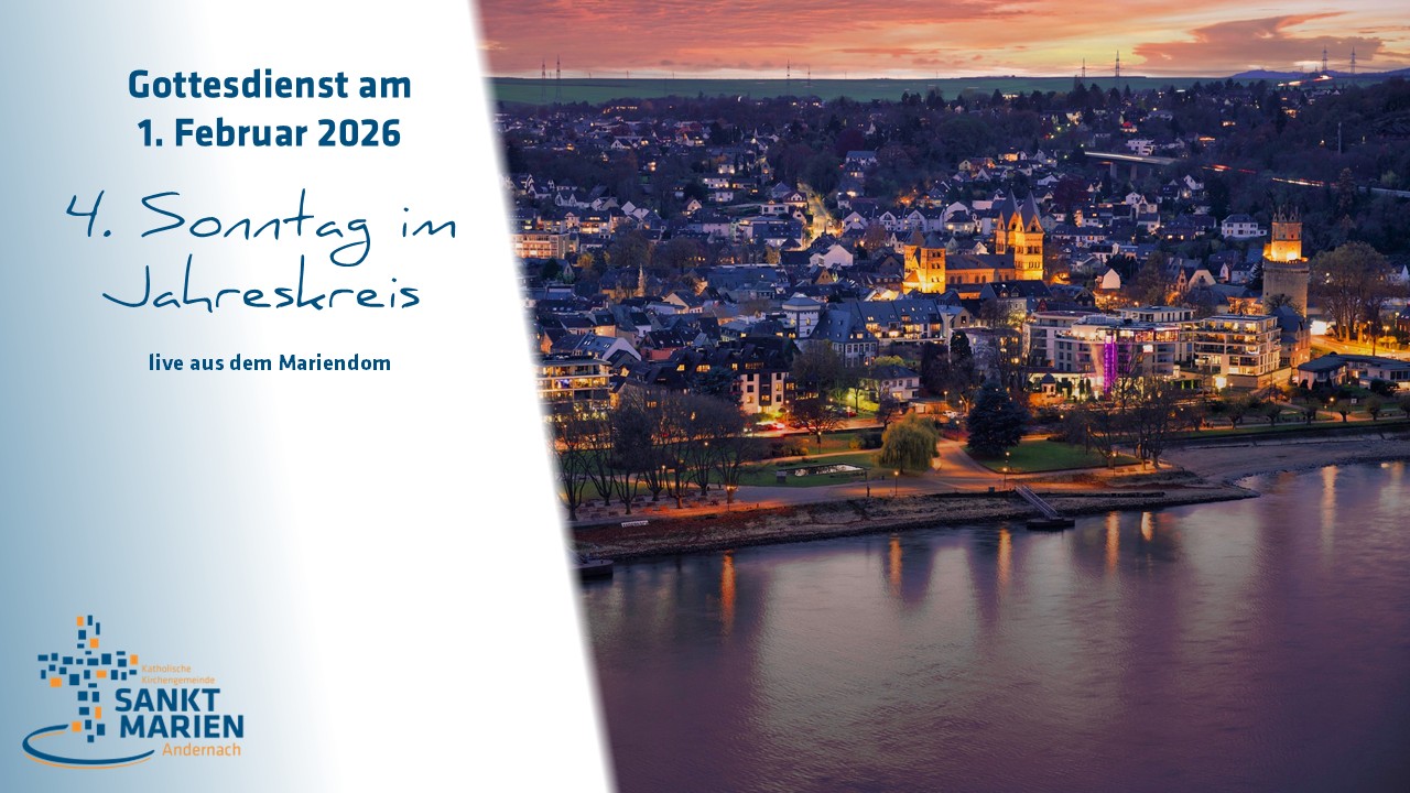4. Sonntag im Jahreskreis_01.02.2026 copy