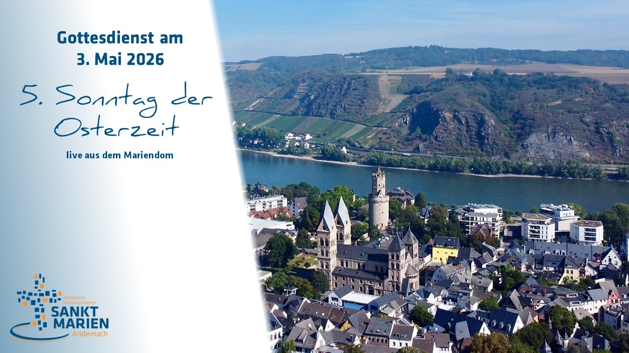 5. Ostersonntag_03.05.2026
