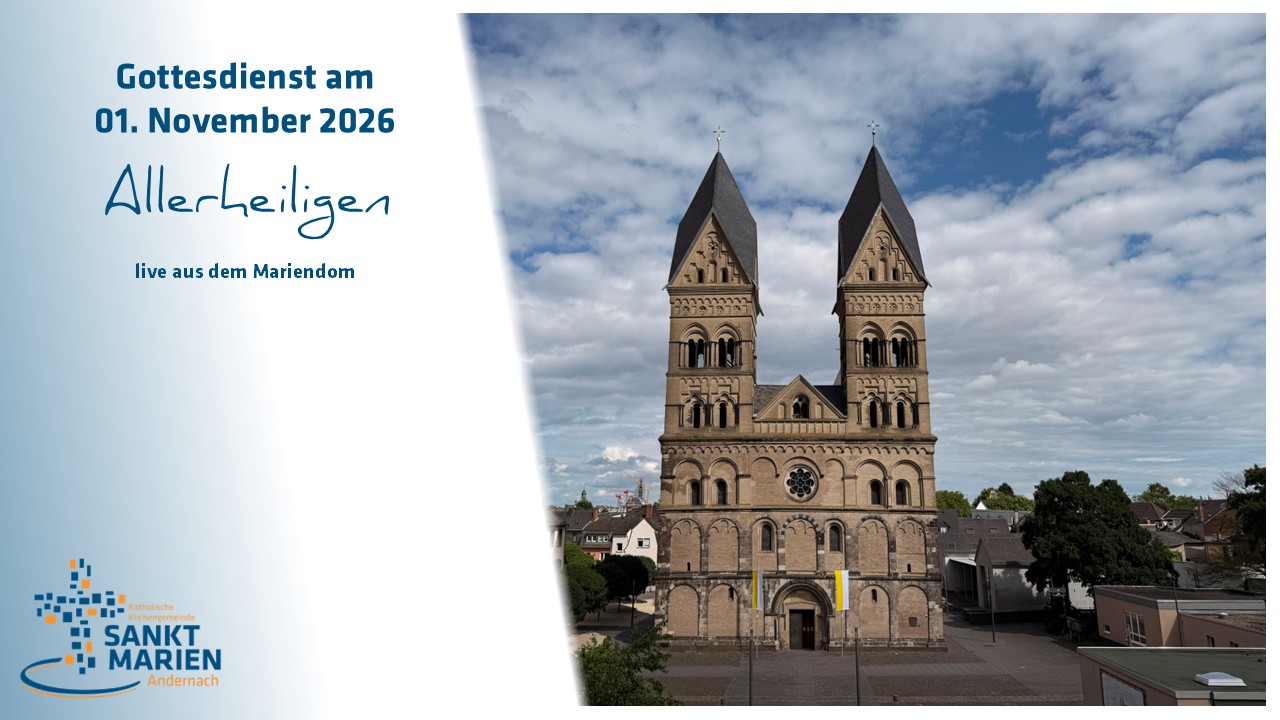 Allerheiligen_01.11.2026