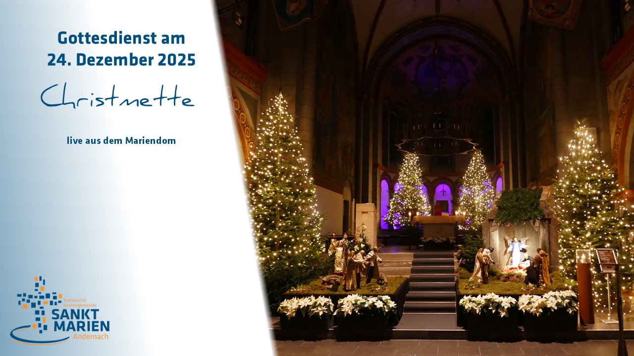 Christmette_24.12.2025