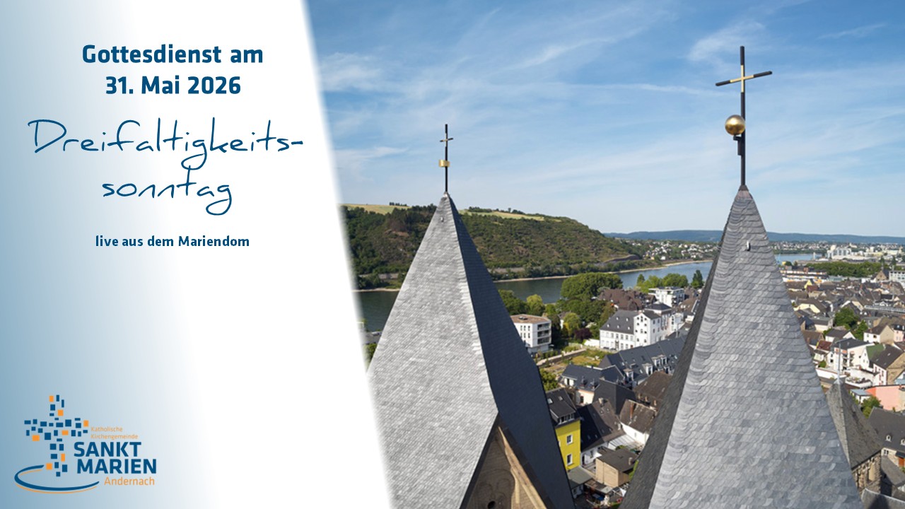 Dreifaltigkeitssonntag_31.05.2026