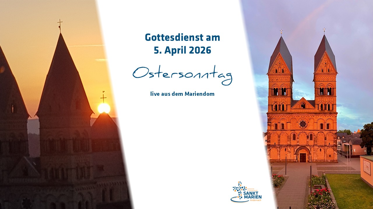 Ostersonntag_05.04.2026