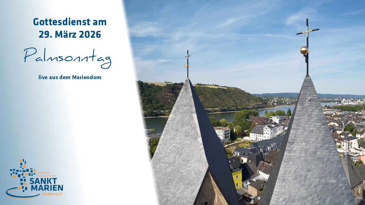 Palmsonntag_29.03.2026