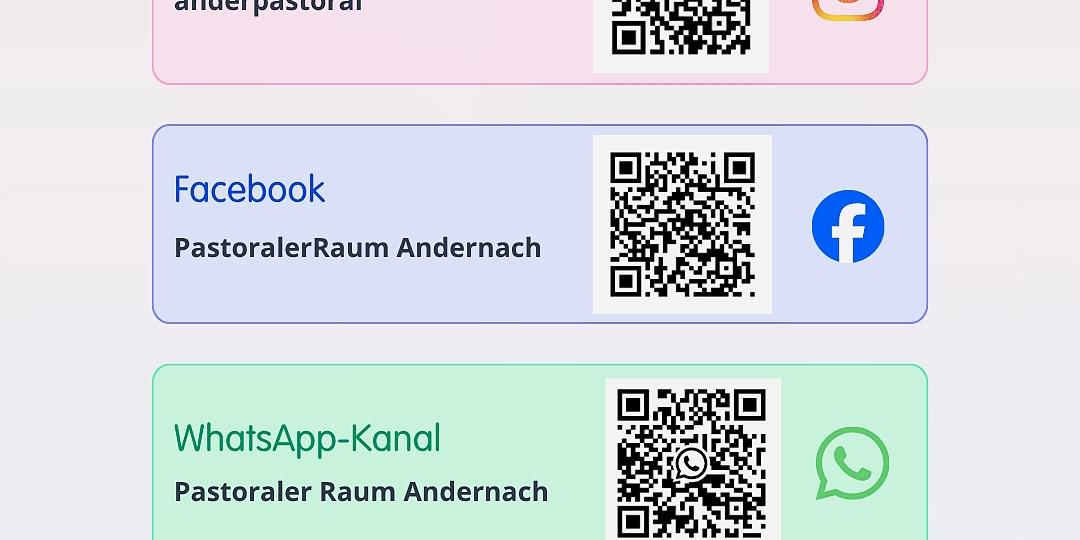 Social Media - PastR_Bearbeitet