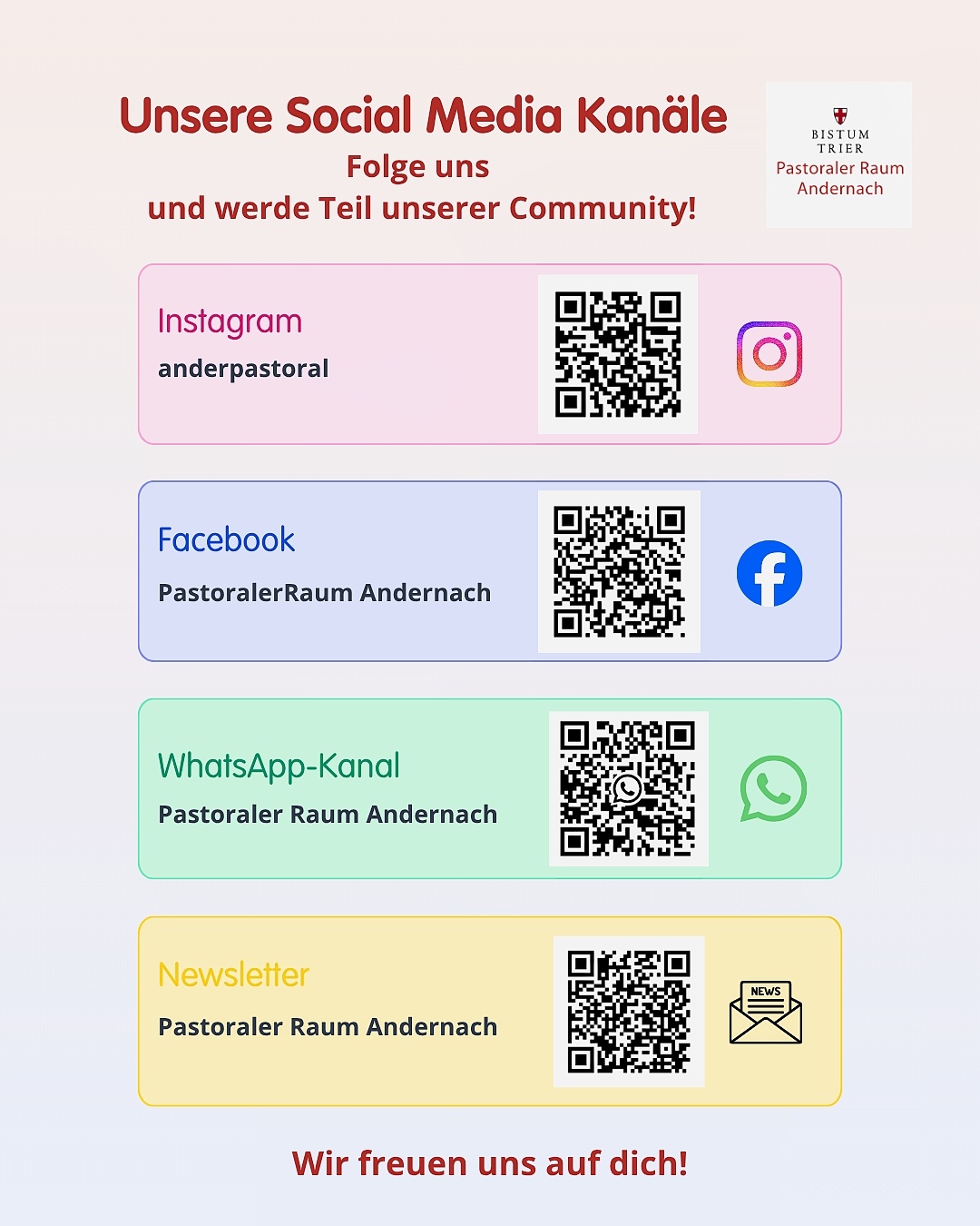 Social Media - PastR_Bearbeitet