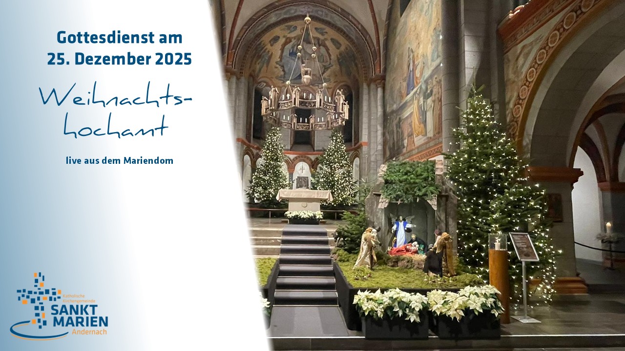 Weihnachtshochamt_25.12.2025