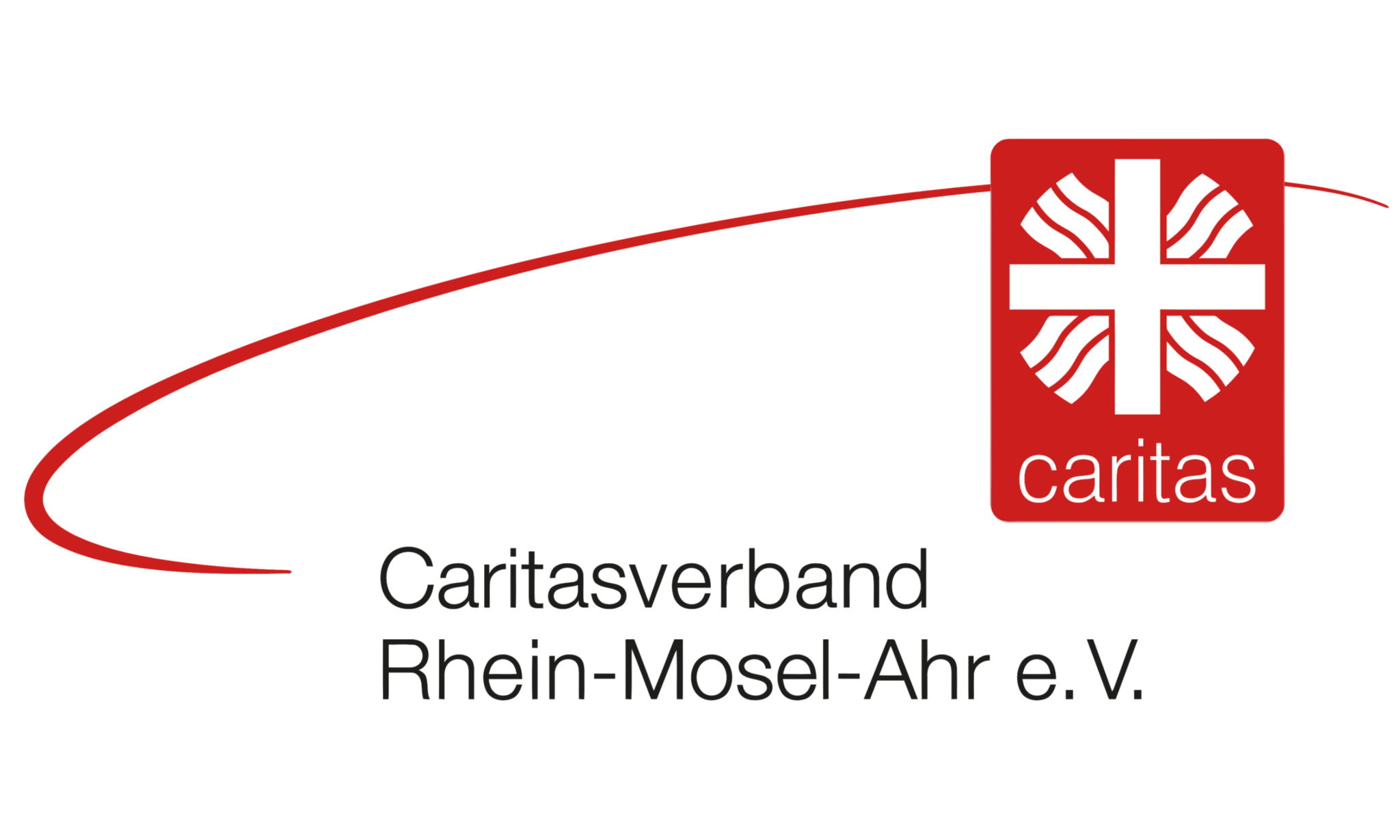 Caritasverband Rhein-Mosel-Ahr