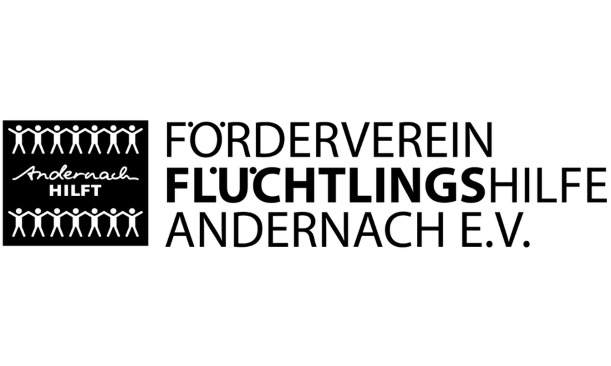 Flüchtlingshilfe Andernach