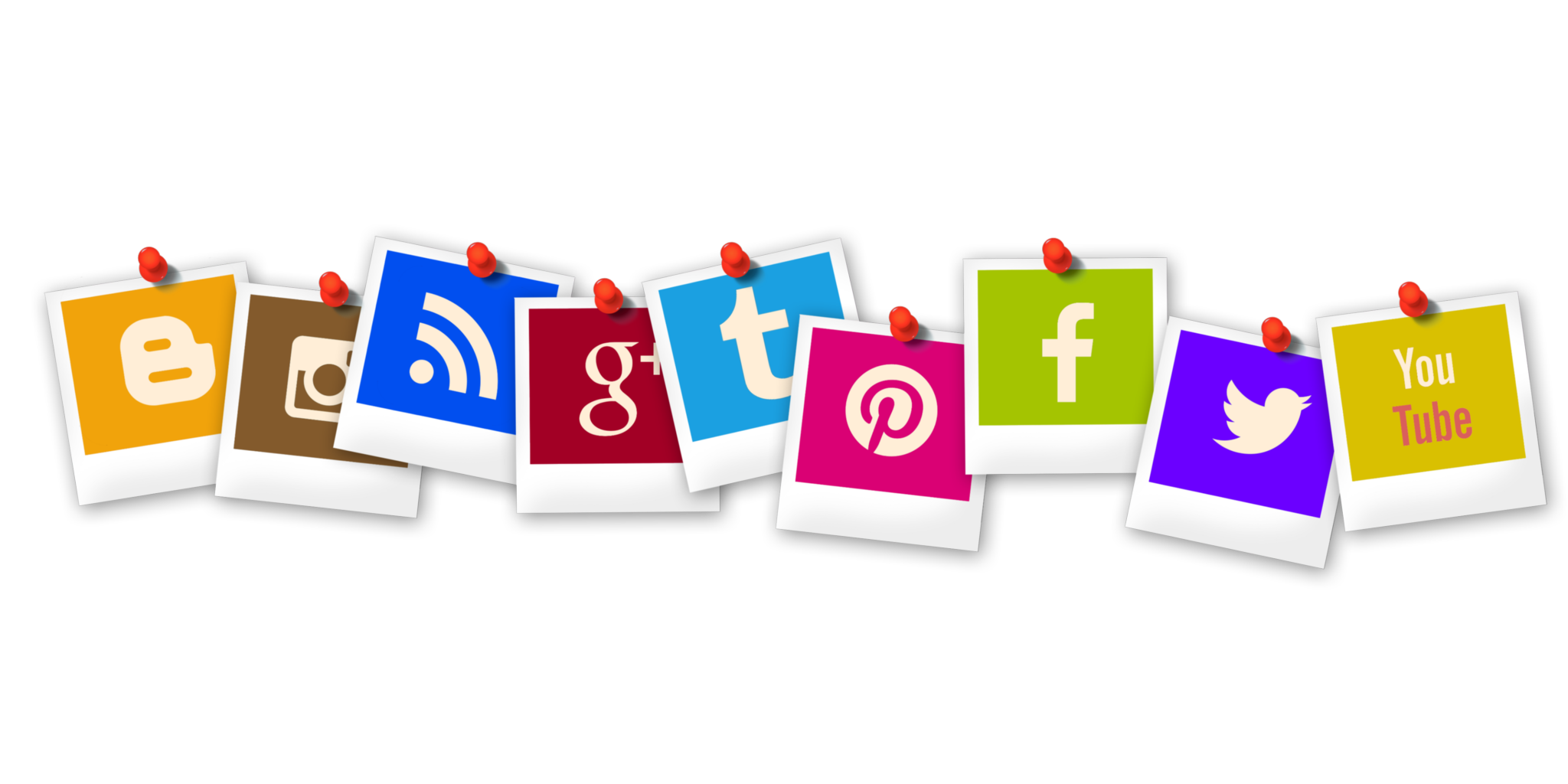 social media_pixabay_pfarrbriefservice