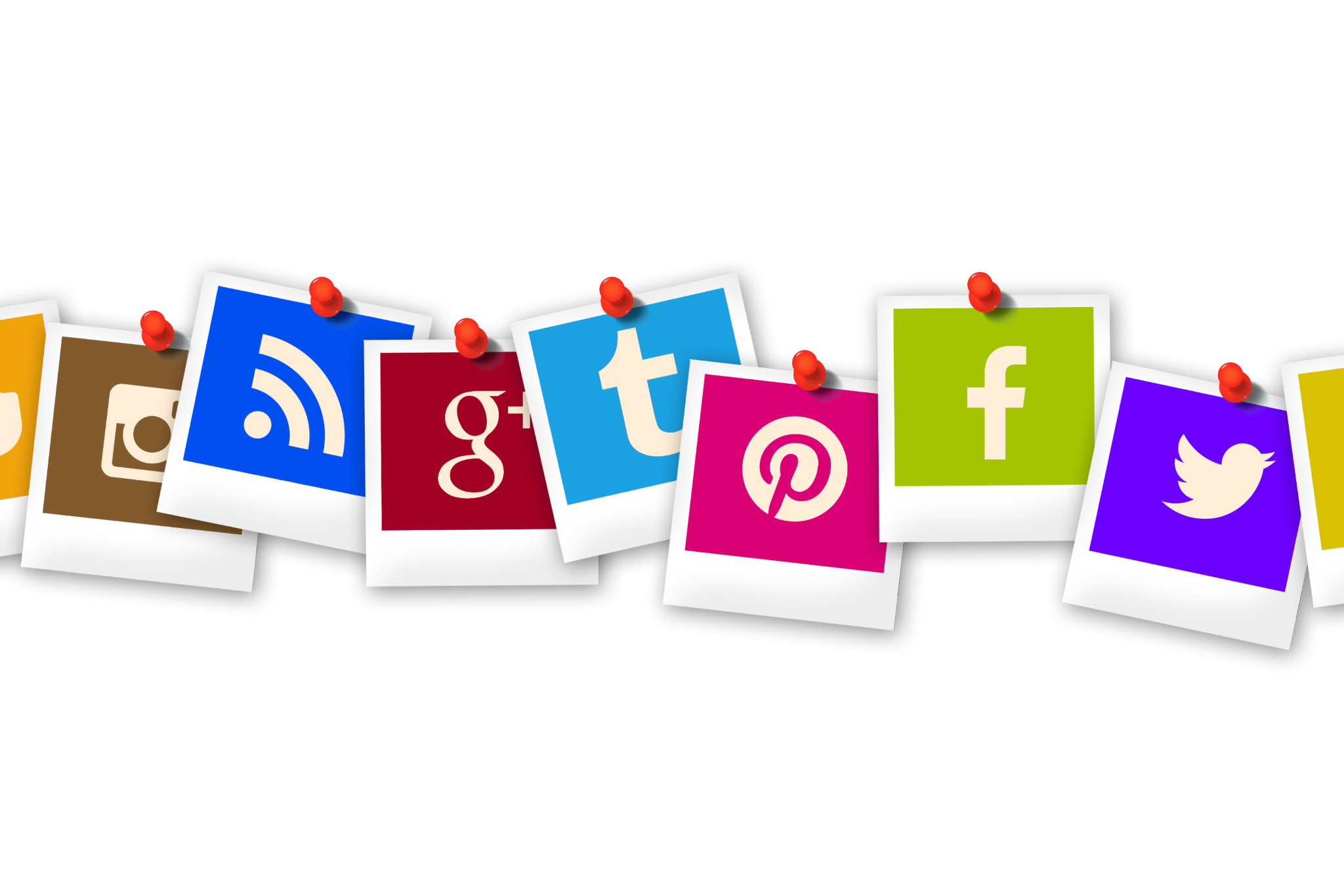 social media_pixabay_pfarrbriefservice